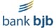 Bank BSI Digital logo