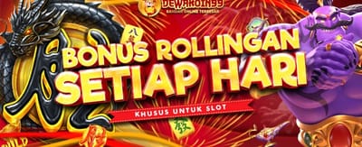 Login Hulk123 Bonus Melimpah