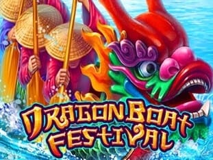 Dragon Boat Festival thumbnail