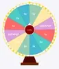 Klaim Bonus Harian 🎰 welfare icon