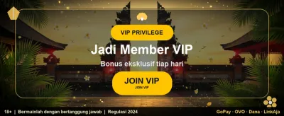 Main Hulk123 Slot Sekarang